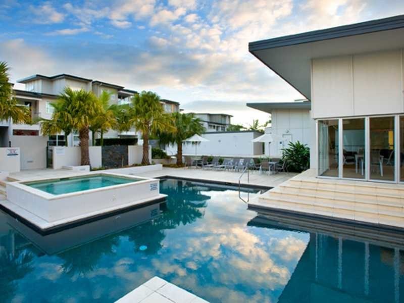 Apartment/13 / 7 Grand Parade, Kawana Island QLD 4575