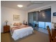 Apartment/13 / 7 Grand Parade, Kawana Island QLD 4575