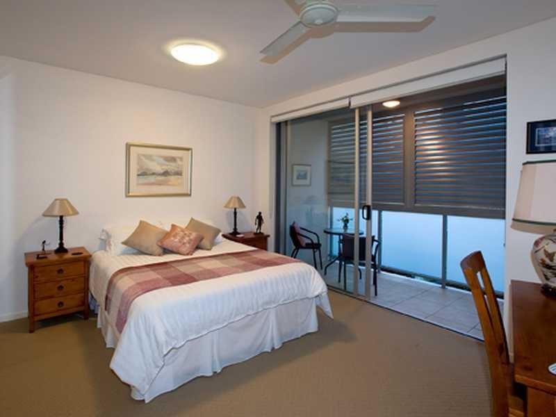 Apartment/13 / 7 Grand Parade, Kawana Island QLD 4575