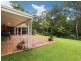 26 Gattera Road, Landsborough QLD 4550