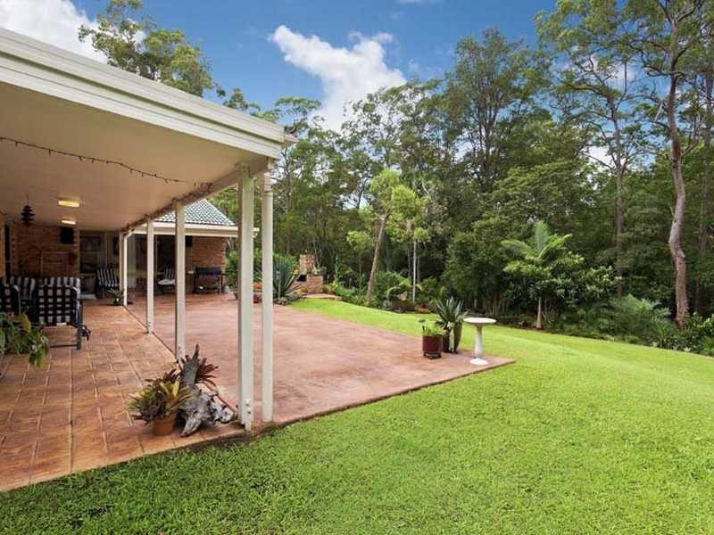 26 Gattera Road, Landsborough QLD 4550