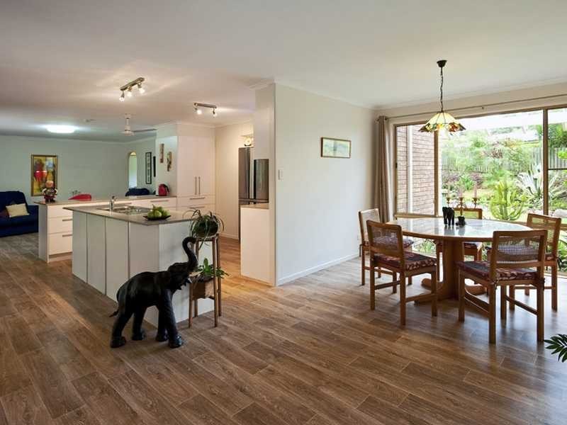 26 Gattera Road, Landsborough QLD 4550