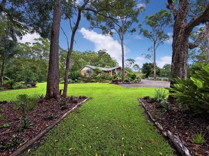 26 Gattera Road, Landsborough QLD 4550