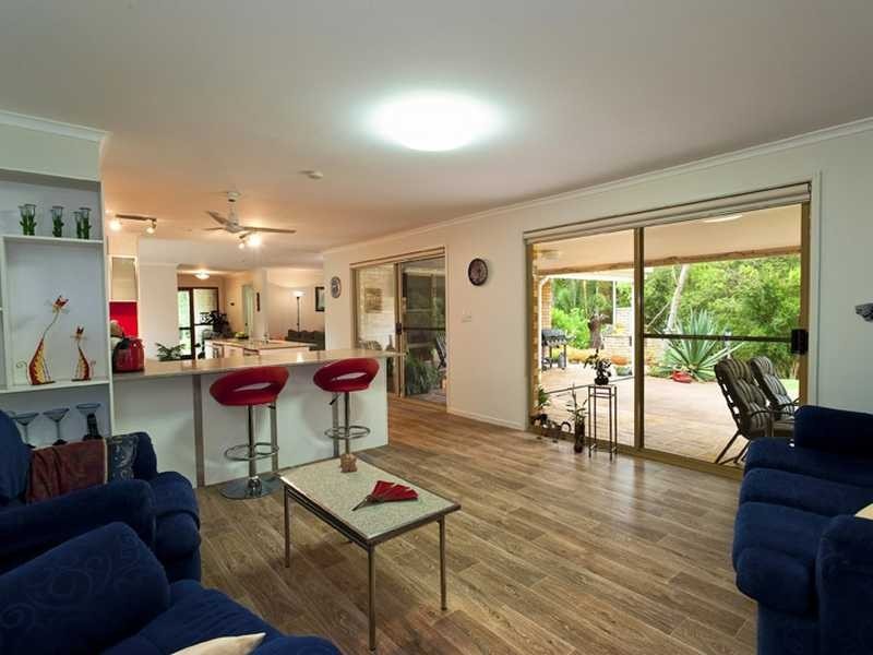 26 Gattera Road, Landsborough QLD 4550