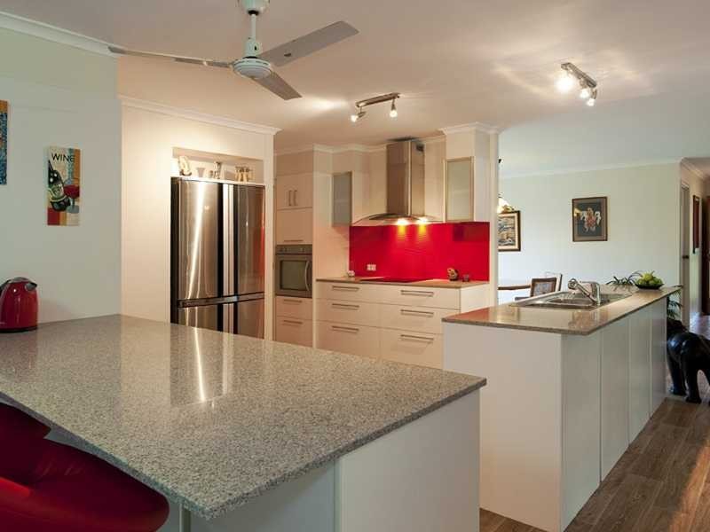 26 Gattera Road, Landsborough QLD 4550