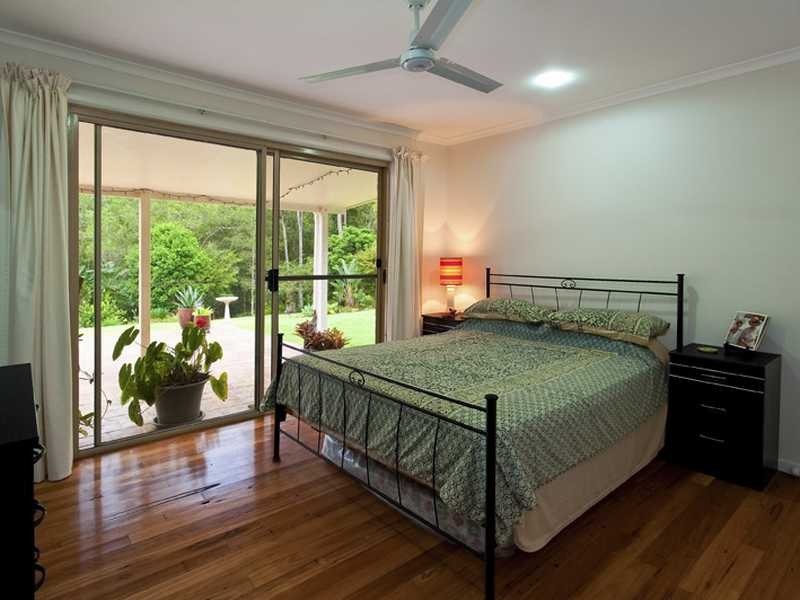 26 Gattera Road, Landsborough QLD 4550