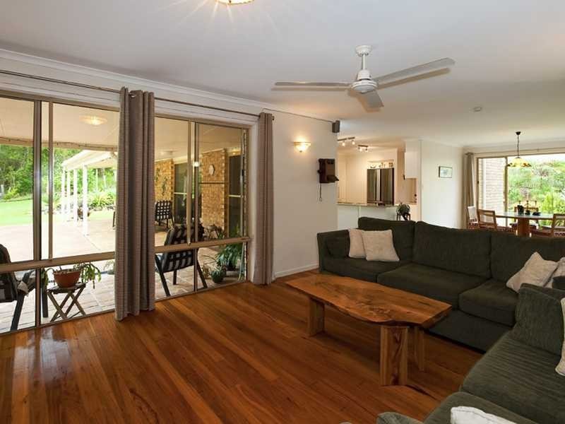 26 Gattera Road, Landsborough QLD 4550