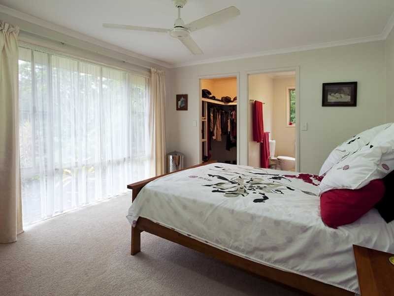 26 Gattera Road, Landsborough QLD 4550