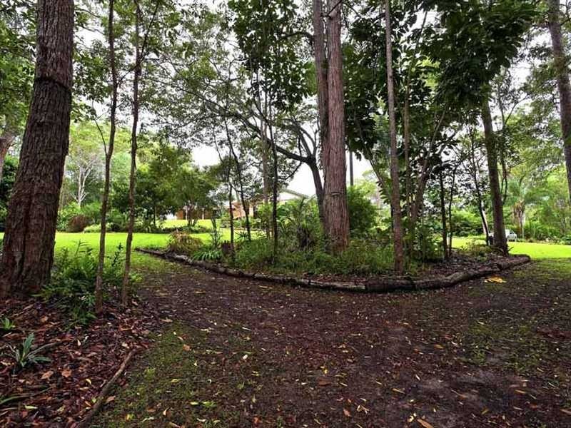 26 Gattera Road, Landsborough QLD 4550