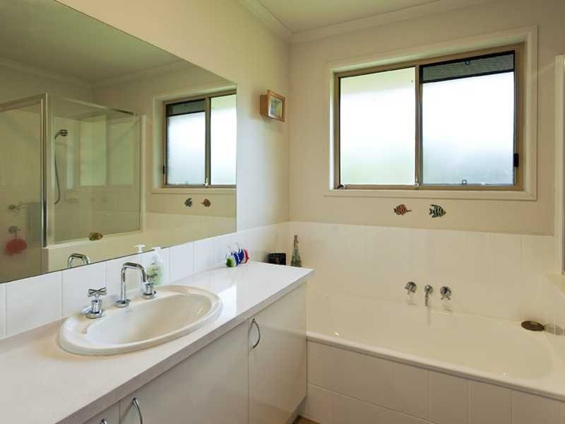 26 Gattera Road, Landsborough QLD 4550