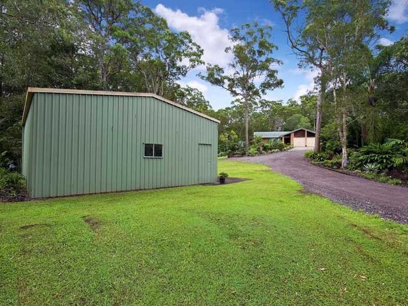 26 Gattera Road, Landsborough QLD 4550