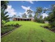 26 Gattera Road, Landsborough QLD 4550