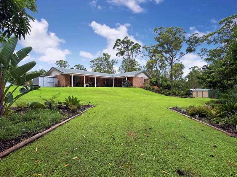 26 Gattera Road, Landsborough QLD 4550