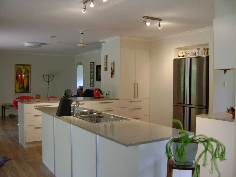 26 Gattera Road, Landsborough QLD 4550