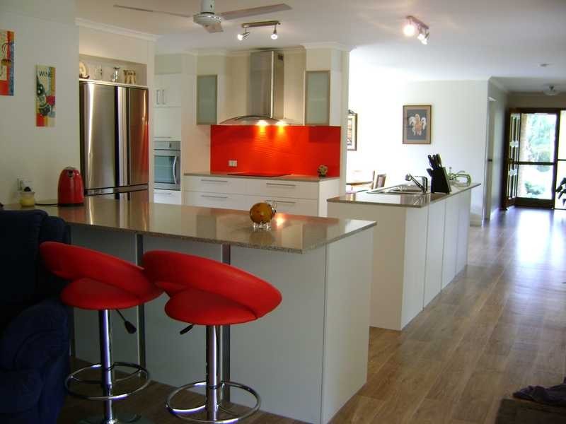 26 Gattera Road, Landsborough QLD 4550