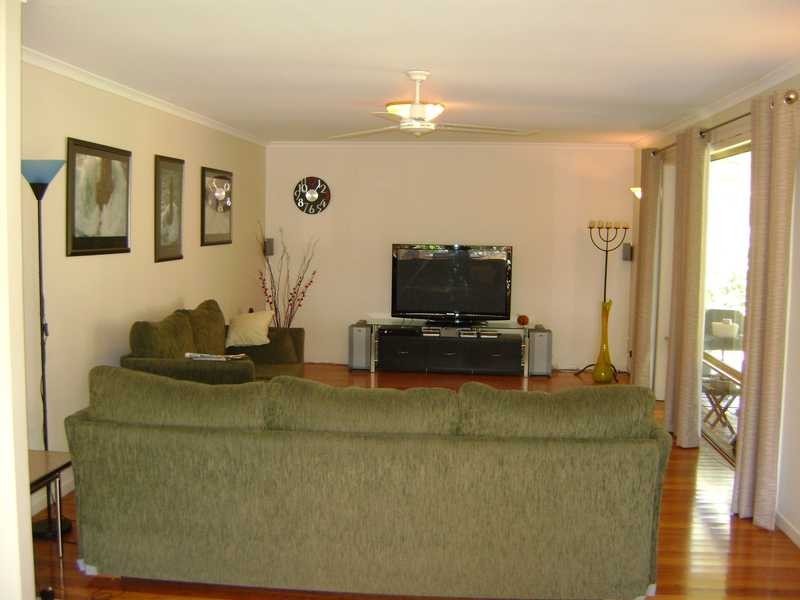 26 Gattera Road, Landsborough QLD 4550