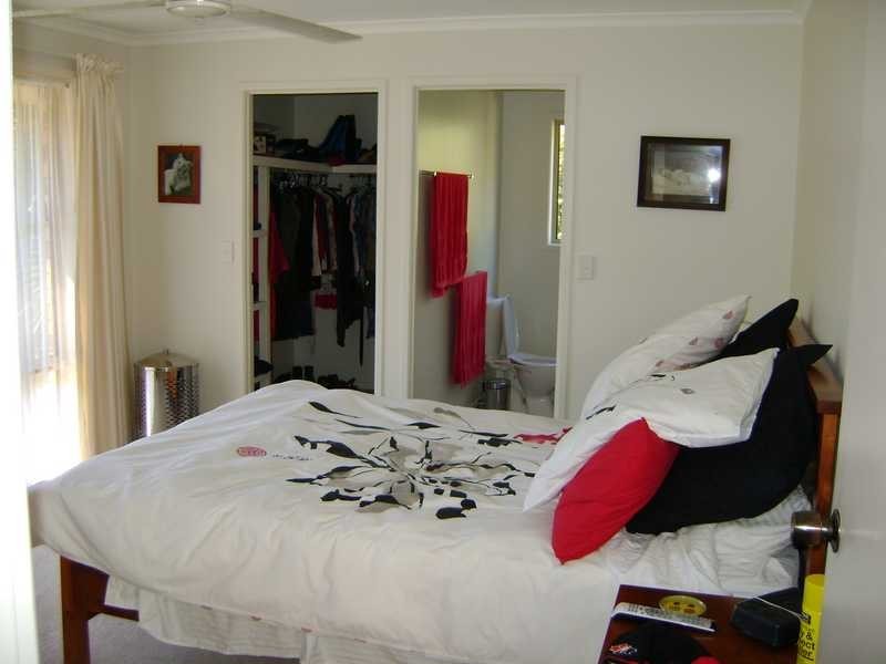 26 Gattera Road, Landsborough QLD 4550