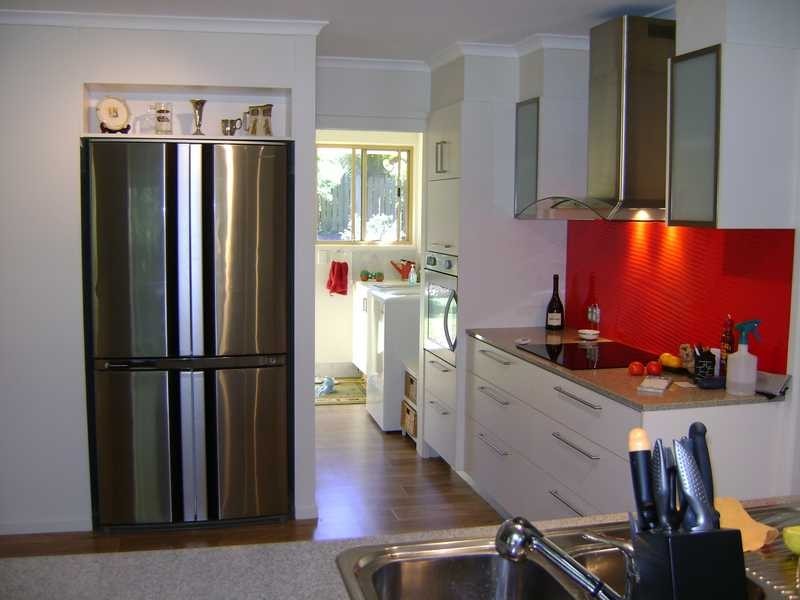 26 Gattera Road, Landsborough QLD 4550