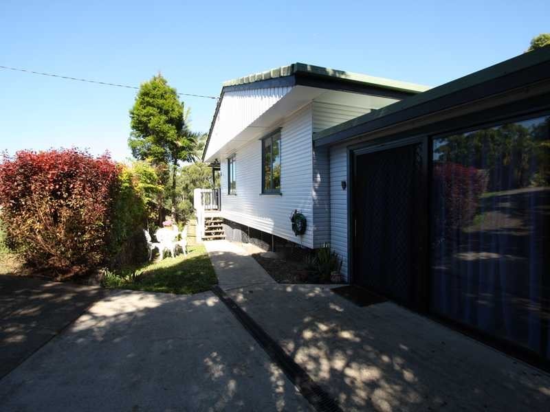 251 Mons School Road, Buderim QLD 4556