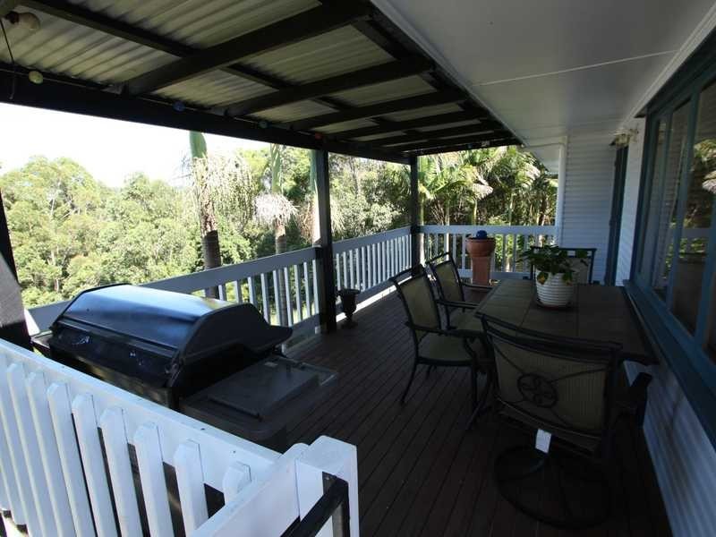 251 Mons School Road, Buderim QLD 4556