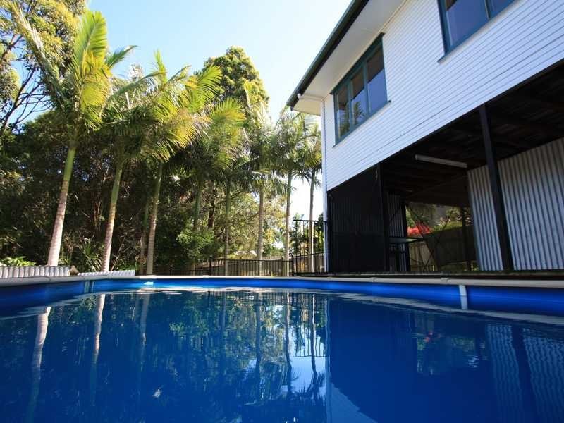 251 Mons School Road, Buderim QLD 4556