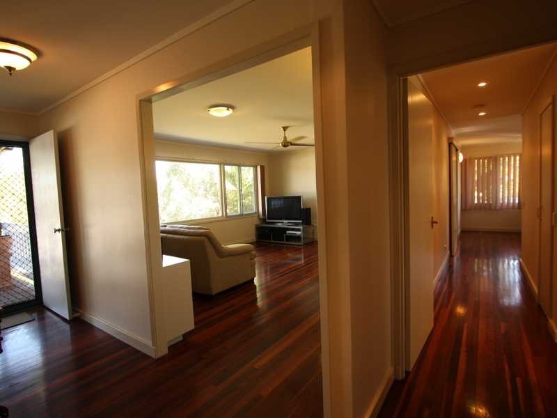 251 Mons School Road, Buderim QLD 4556