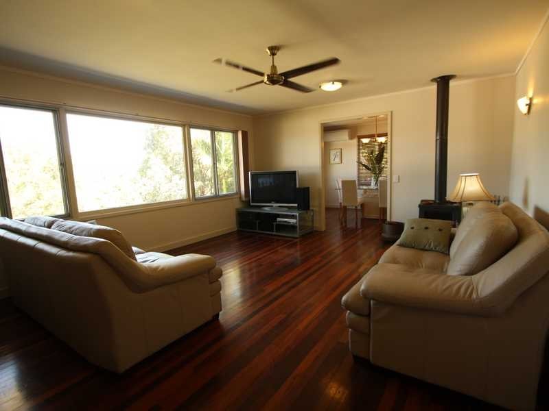 251 Mons School Road, Buderim QLD 4556