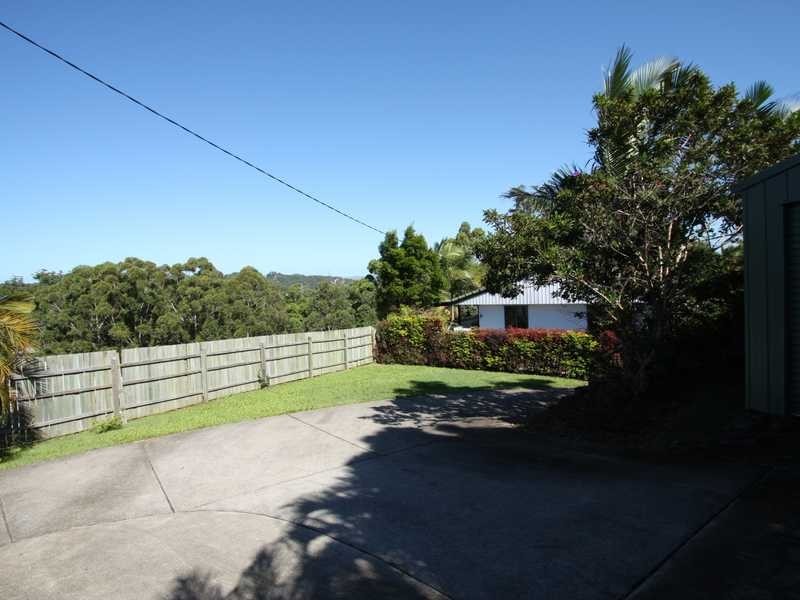 251 Mons School Road, Buderim QLD 4556