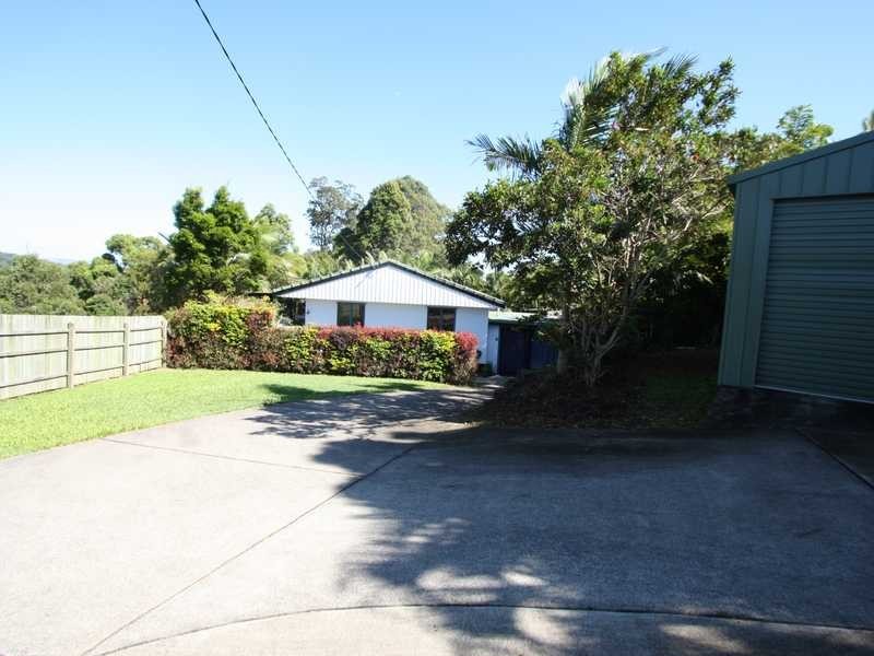 251 Mons School Road, Buderim QLD 4556