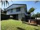 251 Mons School Road, Buderim QLD 4556