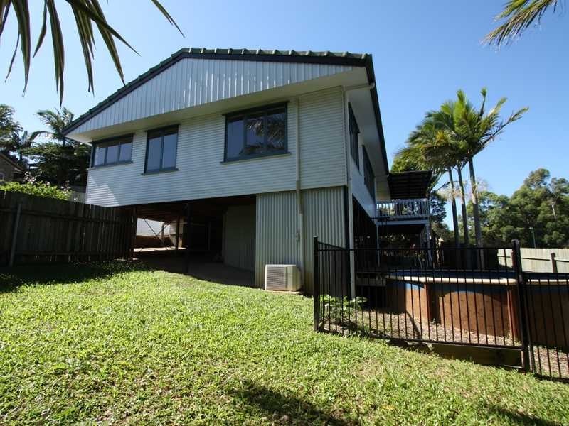 251 Mons School Road, Buderim QLD 4556