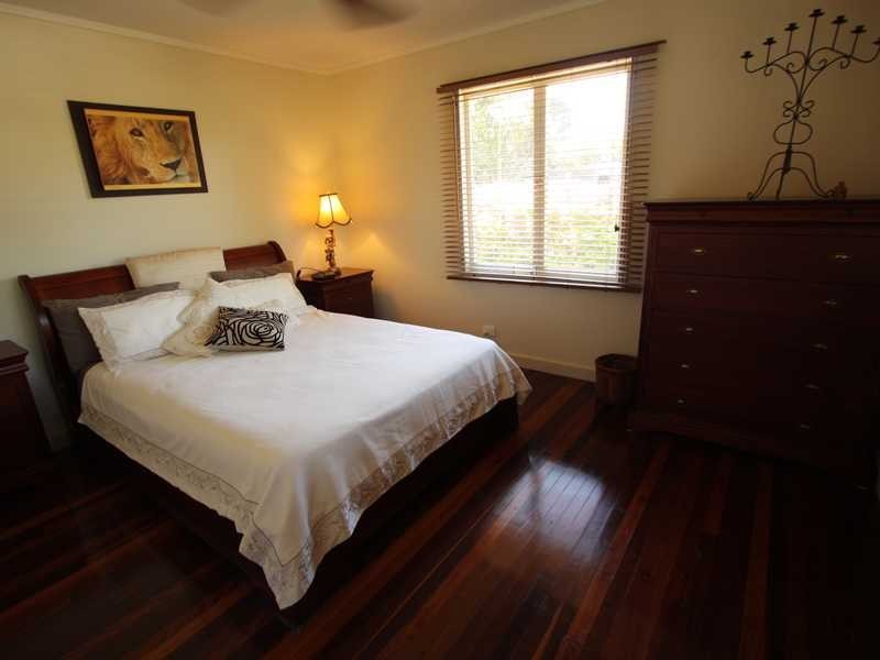 251 Mons School Road, Buderim QLD 4556