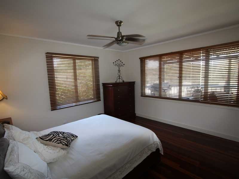 251 Mons School Road, Buderim QLD 4556