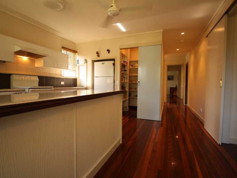 251 Mons School Road, Buderim QLD 4556