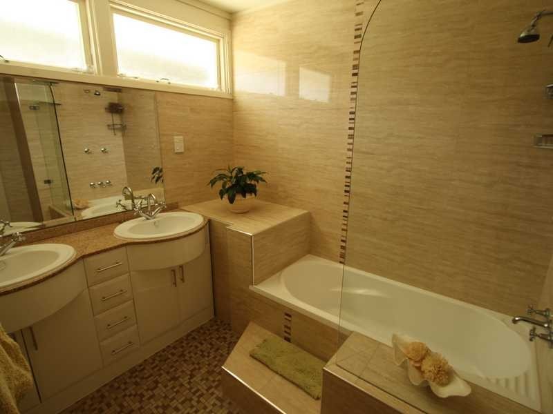 251 Mons School Road, Buderim QLD 4556