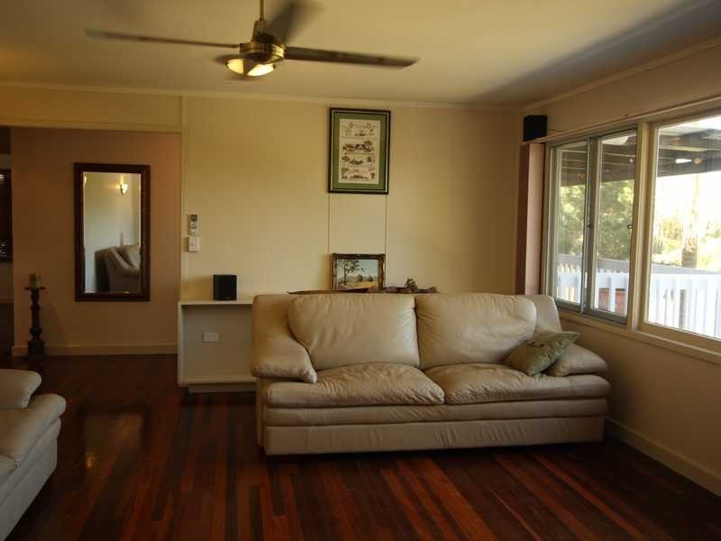 251 Mons School Road, Buderim QLD 4556