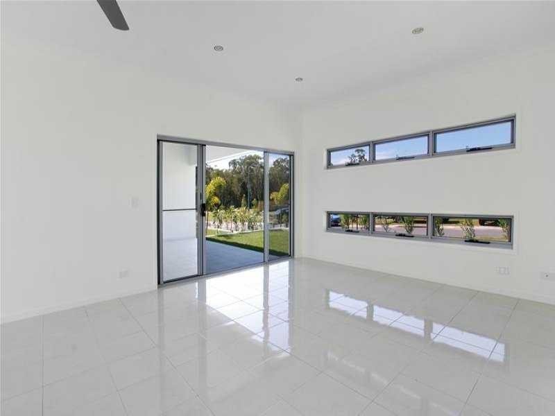 Unit 1/1 Tarshaw Street, Bli Bli QLD 4560