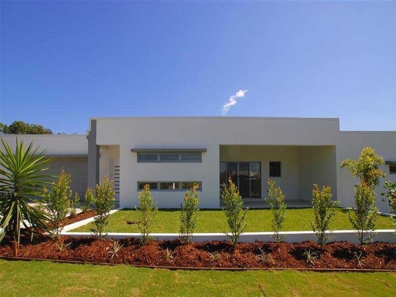 Unit 1/1 Tarshaw Street, Bli Bli QLD 4560