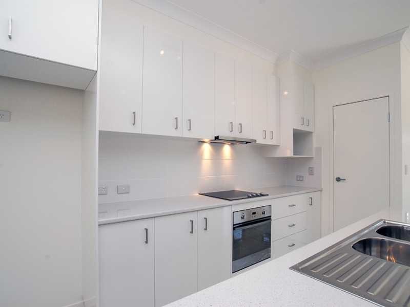Unit 1/1 Tarshaw Street, Bli Bli QLD 4560