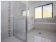Unit 1/1 Tarshaw Street, Bli Bli QLD 4560