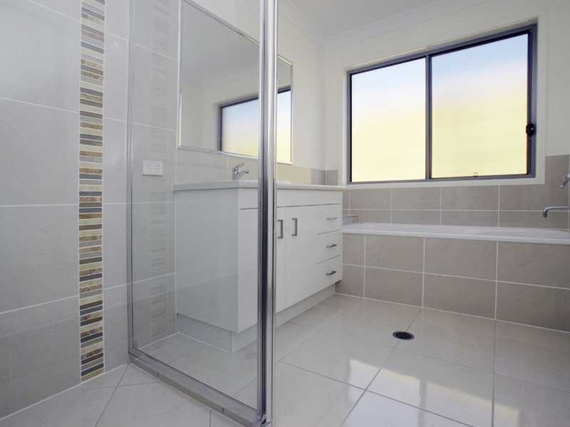 Unit 1/1 Tarshaw Street, Bli Bli QLD 4560