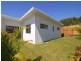Unit 1/1 Tarshaw Street, Bli Bli QLD 4560