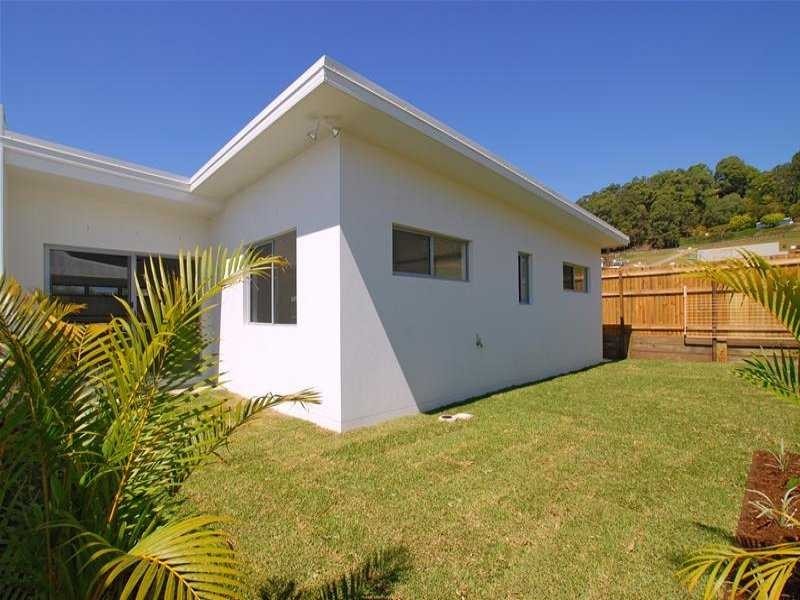 Unit 1/1 Tarshaw Street, Bli Bli QLD 4560