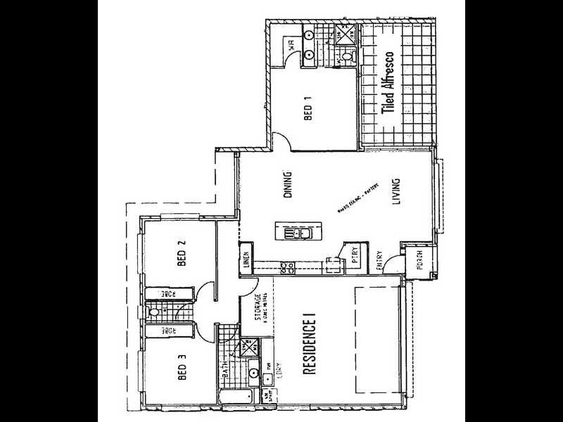 Unit 1/1 Tarshaw Street, Bli Bli QLD 4560