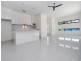 Unit 2/1 Tarshaw Street, Bli Bli QLD 4560