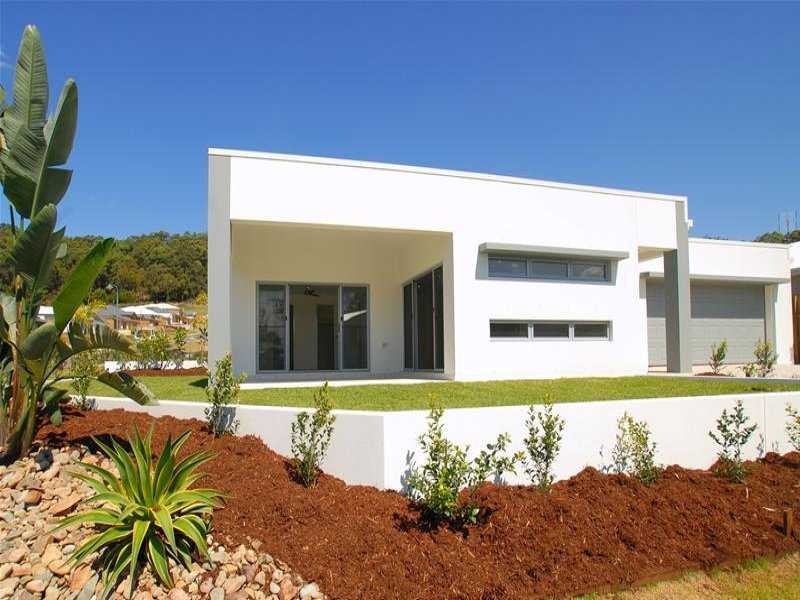 Unit 2/1 Tarshaw Street, Bli Bli QLD 4560