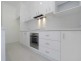 Unit 2/1 Tarshaw Street, Bli Bli QLD 4560