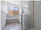 Unit 2/1 Tarshaw Street, Bli Bli QLD 4560