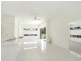 Unit 2/1 Tarshaw Street, Bli Bli QLD 4560