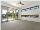 Unit 2/1 Tarshaw Street, Bli Bli QLD 4560